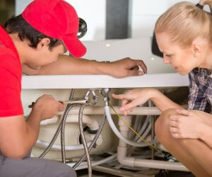 About Water Heater Repair LLC McDonald, KS